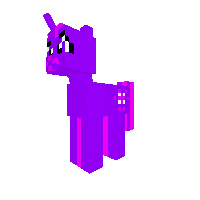 twilight sparkles