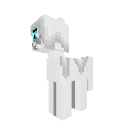Silver Stream