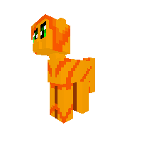 Fire Star