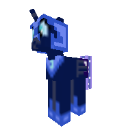 night mare moon