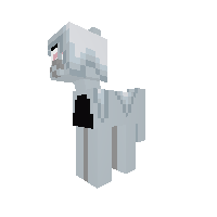 Shadow Pellet
