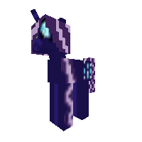 night mare rarity