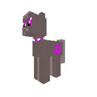 octavia