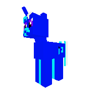 trixe