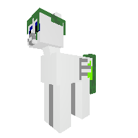SpeedWind