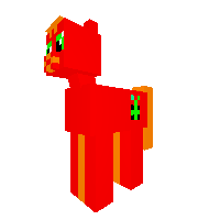 big mac