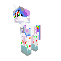 Princess Sparkle Light