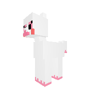 FNAF mangle