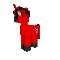 Speed Fire
