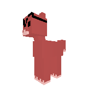 FNAF foxy