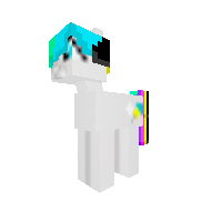 Star Mine