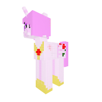 jenniferthealicorn