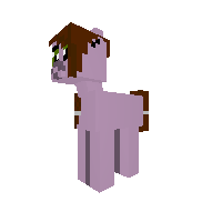 Can some one give me a name?