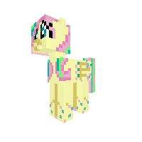 fluttershy