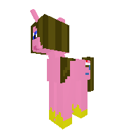 Princess Milkshake