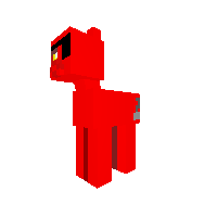 Foxy