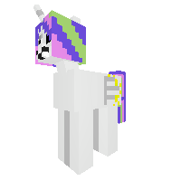 celestia