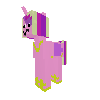 cadence