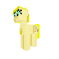 Sunshine Belle