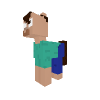Herobrine