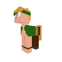 the hero from "Take back the night"