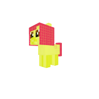 Apple Bloom