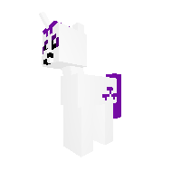 Rerity