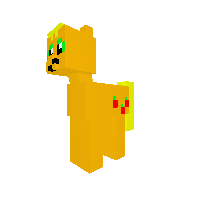 Apple jack