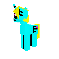 estreja[me]