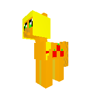 applejack