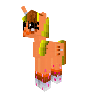 FNAF COMING SOON!
