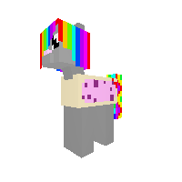 Nyan Cat