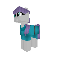 Maud