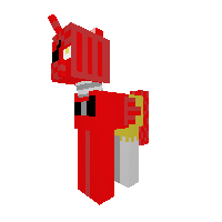 Foxy