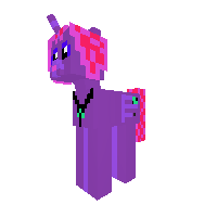StarLightShimmer