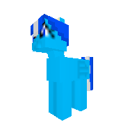 Vaporeon Pokemon