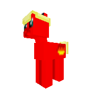 Flareon Pokemon