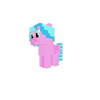 New Oc :D