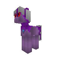 MTM - Mecha Trano Moon