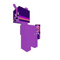 princess twilght sparkle