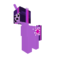 twilghit sparkle