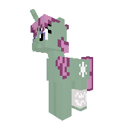 Crystal Lily