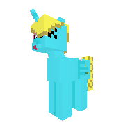 star diamond light