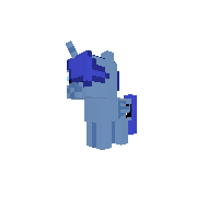 ShadowStar