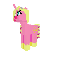 crystal sunshine