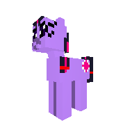 If aj and twilight swapped