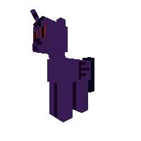 Sombra Sparkle
