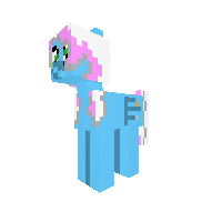 Pieisthebestthing's Request