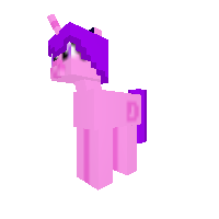 Espeon Pokemon