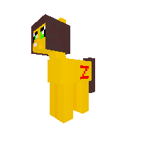 Zenshii